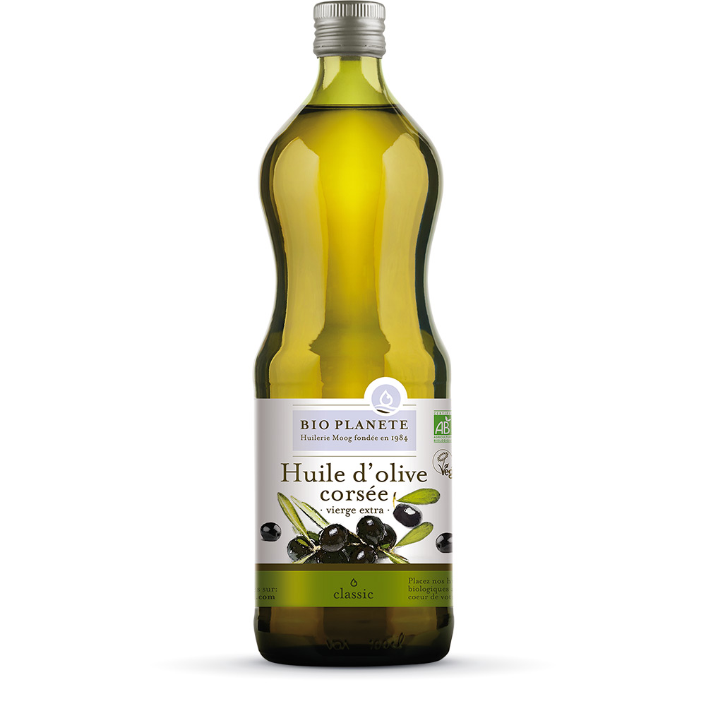 Gamme Classic Produits Bio Planète Gamme Classic Produits Bio Planète