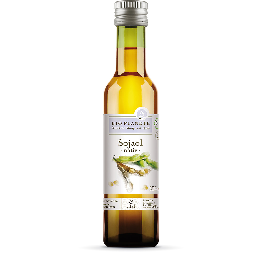 Produkt-Finder - Produkte - Bio Planète