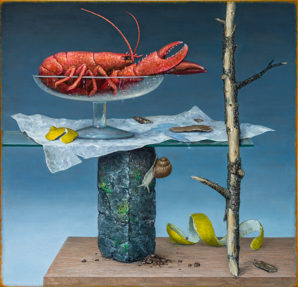 Kunstwettbewerb - Beitrag 1 von Mirko Schallenberg - Verschalung