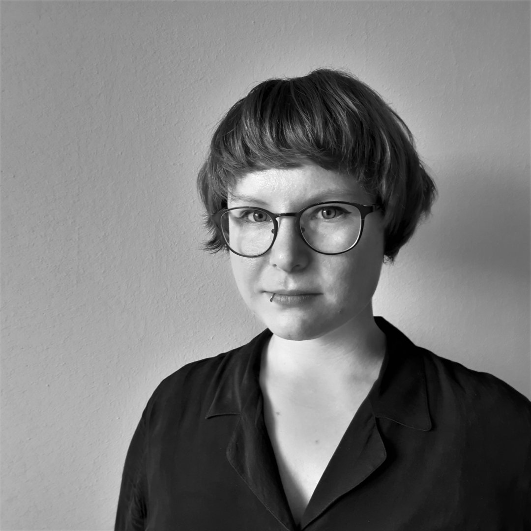 Simone Glatt