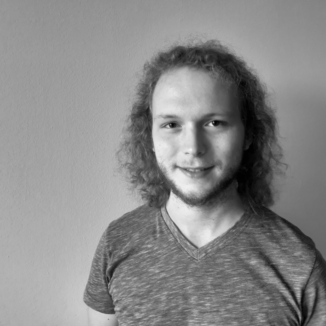TIm Schmutzler