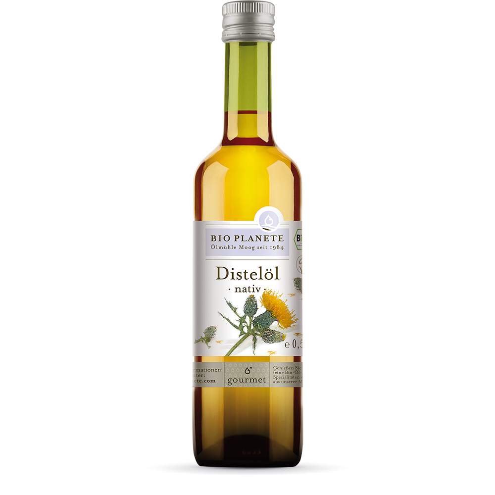 distelöl-nativ-500ml.bio-planete