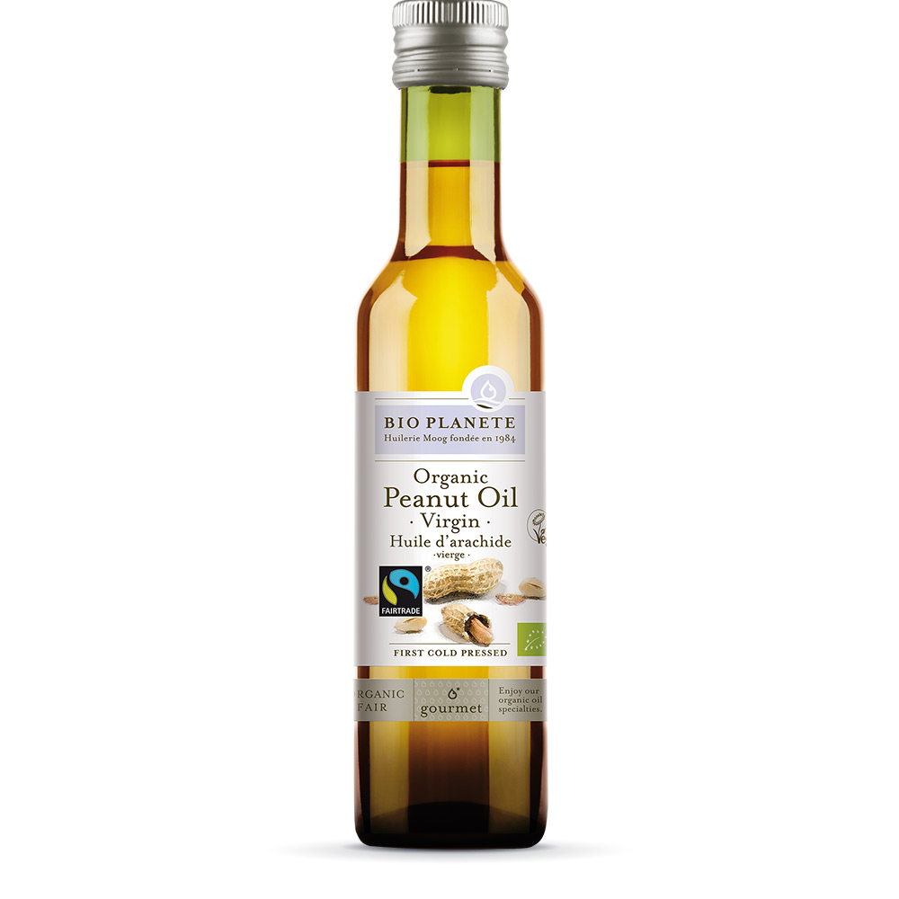 Olej-z-Orzeszków-Ziemnych-BIO-PLANETE-250ml