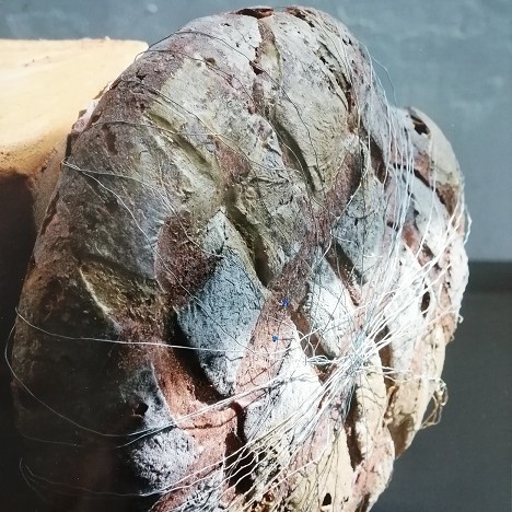 Kunstwettbewerb - Beitrag_Inge Barié_web