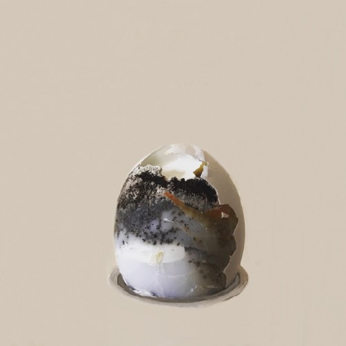 Kunstwettbewerb - Beitrag_Kaifan Wang
