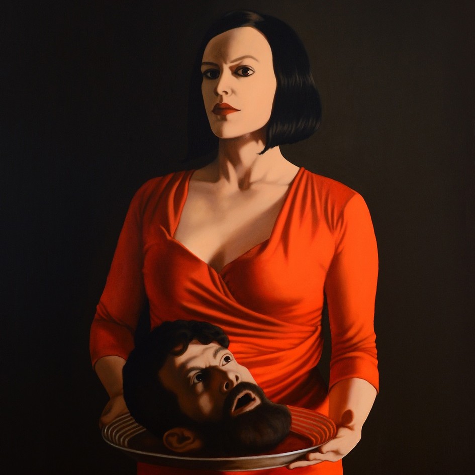 Kunstwettbewerb - Beitrag von Anne Grau