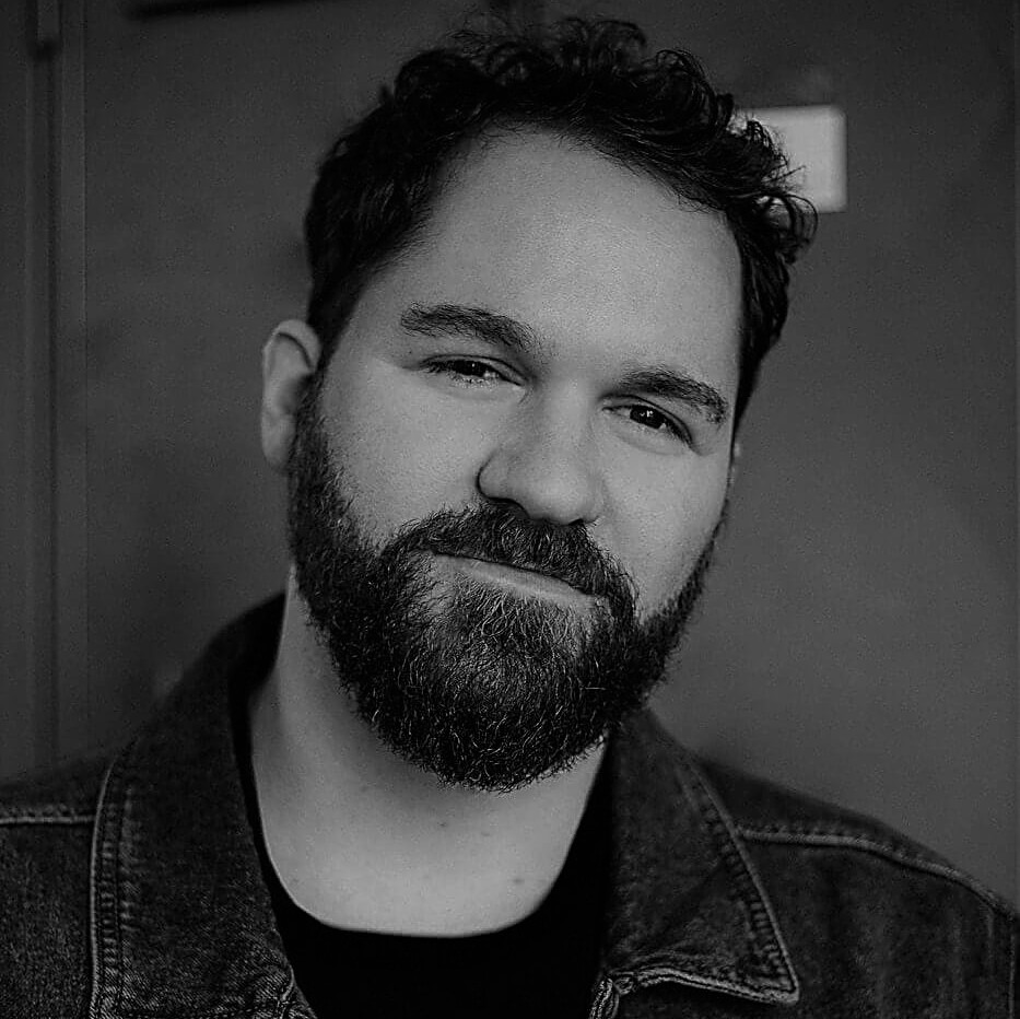 Simon Veith