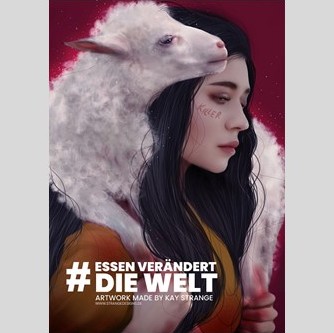 Kunstwettbewerb - Beitrag_Kay Christian Dominte