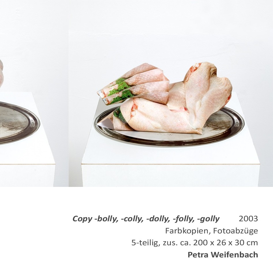 Kunstwettbewerb - Beitrag von Petra Weifenbach - Copy -bolly, -colly, -dolly, -folly, -golly