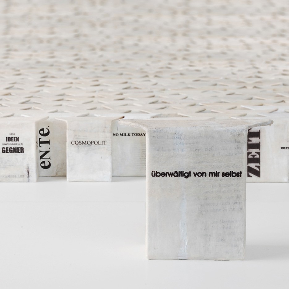 Kunstwettbewerb - Beitrag_Doris Kamlage