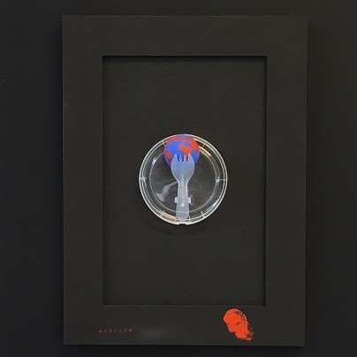 Kunstwettbewerb - Beitrag_Hartmut Richard Schröger_Abdruck