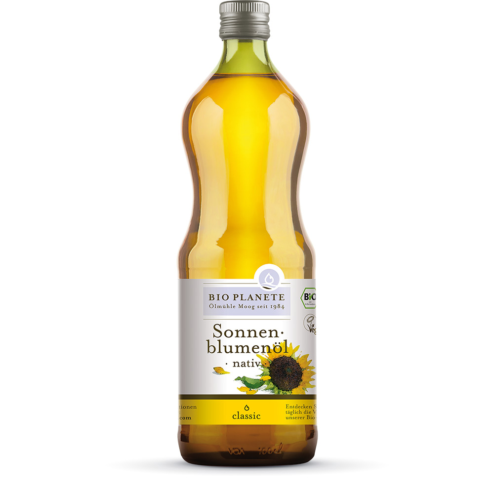 Olej-Słonecznikowy-BIO-500ml-BIO_PLANÈTE