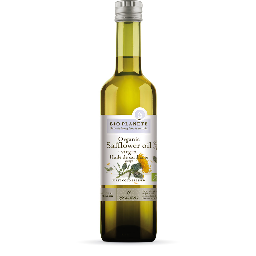 Olej-z-Krokosza-Barwierskiego-BIO-PLANÈTE-500ml