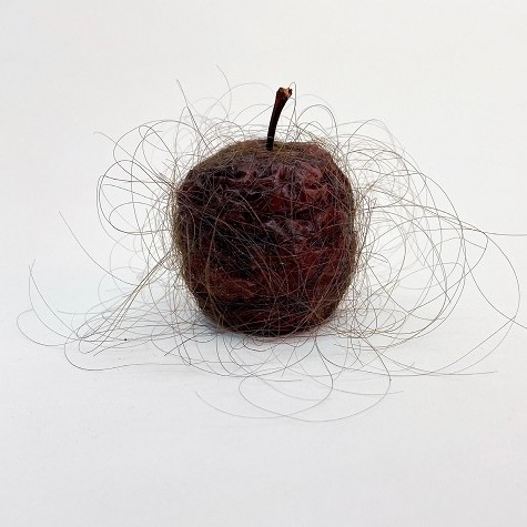 Kunstwettbewerb - Beitrag_Hwakyeong Kim